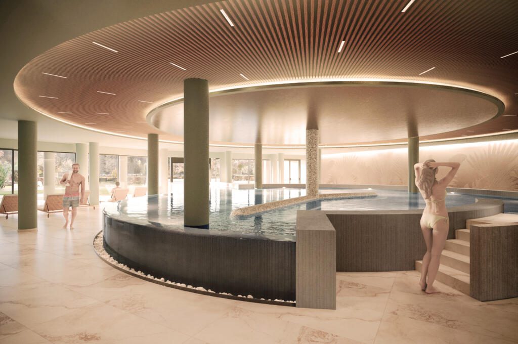 05_Piscina