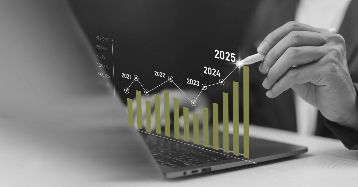 Consulting & Strategy