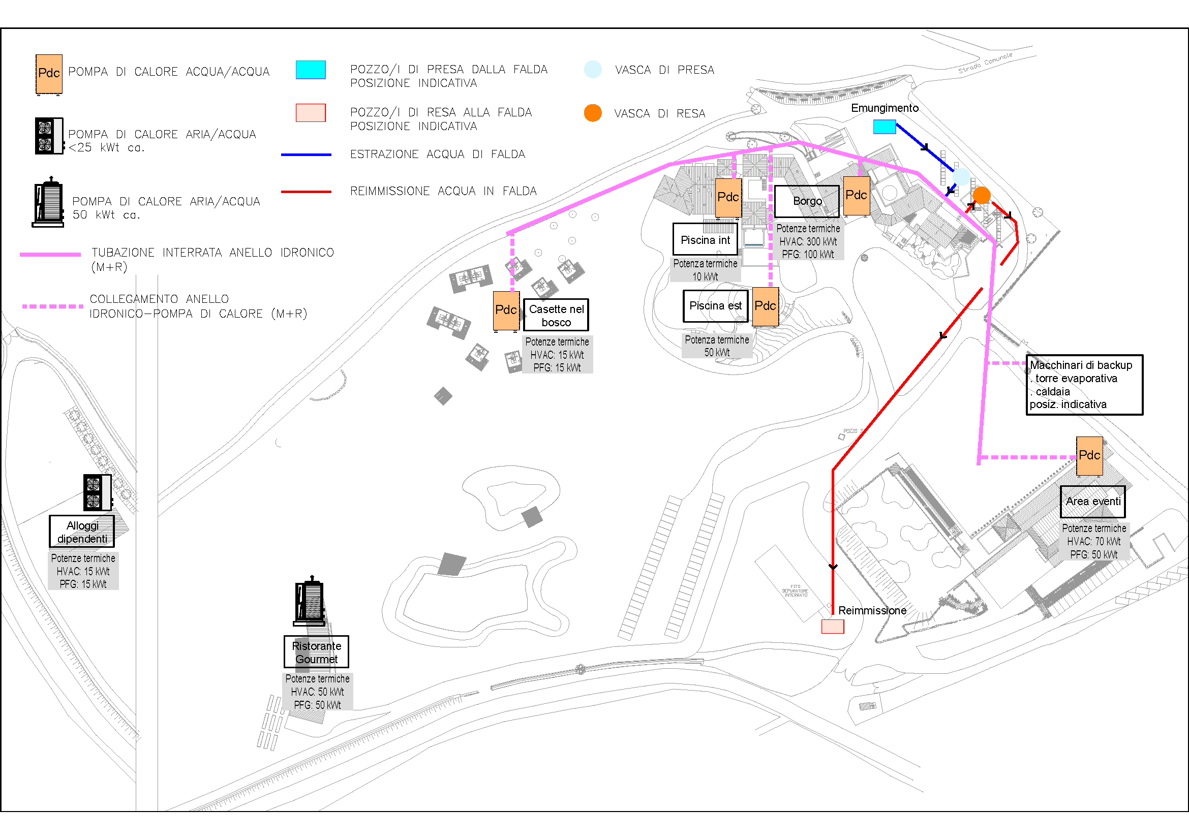N01TE-schema.climatizz